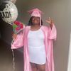 niyah12338
