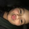 majoxvlogs0