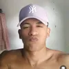 mcwevertonluis