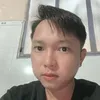 canh.pham94