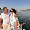 maria.urdea0