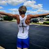 noahmyers7211