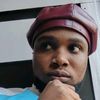 graceboy.2484