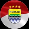 persib.bandung226