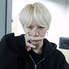 _.jungcook