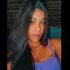 denize_medeiros0