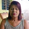 isabellinarez2