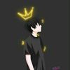 anime_loverx._.x