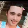 ronelcajara0