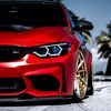onur_4421