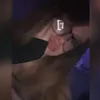 kwiiuttz