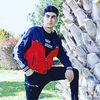 jamshid0670