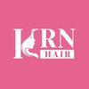 krnhair