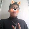 rodolfo_garciahernandez