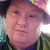 jenniferthompson8451