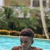 evensonjeanbaptiste7