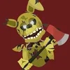 edu_mokeymou0