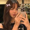kim51332