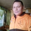 than.khin74