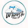 wooshstore