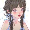 user191281451143