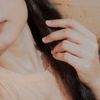 chocolatequeen1237