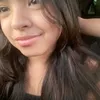 .fonsecaxzk