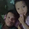rizaldocalumpiano