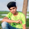 soykot7025
