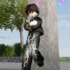 ucupp123452
