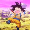 goku.el.pro34