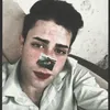 usere123123609090