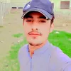 noor.din.760