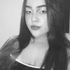 bvitoriaa8