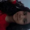 w3b_livis