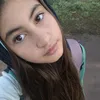 emily.galvn2
