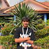 s1ti.nur.aini4