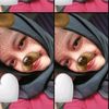 444uliaa_