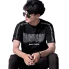 t1j_s