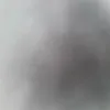 018462926tys