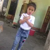 qquuyynnhh_2030cau