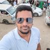 roniahmed5593211gmail.co