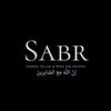sabr_3217