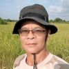 user40585203122171