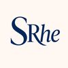 srhee_e