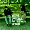 bexruz7676