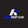 RENTAL MOBIL PASURUAN