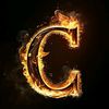 c_scristofer2