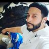 princeofpower12
