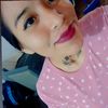 lorenagarcia11306